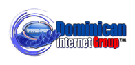 domint_logo